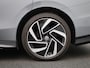 Volkswagen ID.7 Tourer 1st Edition 77 kWh | Navigatie | Apple Carplay | 360 graden camera | Dodehoeksensoren | Travel assist | Sfeerverlichting | LED lampen | Elektrische achterklep | Cilmate control | Stoelverwarming | Trekhaak |