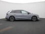 Volkswagen ID.7 Tourer 1st Edition 77 kWh | Navigatie | Apple Carplay | 360 graden camera | Dodehoeksensoren | Travel assist | Sfeerverlichting | LED lampen | Elektrische achterklep | Cilmate control | Stoelverwarming | Trekhaak |