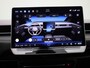 Volkswagen ID.7 Tourer 1st Edition 77 kWh | Navigatie | Apple Carplay | 360 graden camera | Dodehoeksensoren | Travel assist | Sfeerverlichting | LED lampen | Elektrische achterklep | Cilmate control | Stoelverwarming | Trekhaak |
