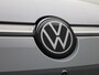 Volkswagen ID.7 Tourer 1st Edition 77 kWh | Navigatie | Apple Carplay | 360 graden camera | Dodehoeksensoren | Travel assist | Sfeerverlichting | LED lampen | Elektrische achterklep | Cilmate control | Stoelverwarming | Trekhaak |