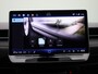 Volkswagen ID.7 Tourer 1st Edition 77 kWh | Navigatie | Apple Carplay | 360 graden camera | Dodehoeksensoren | Travel assist | Sfeerverlichting | LED lampen | Elektrische achterklep | Cilmate control | Stoelverwarming | Trekhaak |