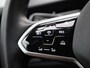 Volkswagen ID.7 Tourer 1st Edition 77 kWh | Navigatie | Apple Carplay | 360 graden camera | Dodehoeksensoren | Travel assist | Sfeerverlichting | LED lampen | Elektrische achterklep | Cilmate control | Stoelverwarming | Trekhaak |