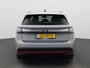 Volkswagen ID.7 Tourer 1st Edition 77 kWh | Navigatie | Apple Carplay | 360 graden camera | Dodehoeksensoren | Travel assist | Sfeerverlichting | LED lampen | Elektrische achterklep | Cilmate control | Stoelverwarming | Trekhaak |