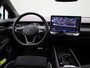 Volkswagen ID.7 Tourer 1st Edition 77 kWh | Navigatie | Apple Carplay | 360 graden camera | Dodehoeksensoren | Travel assist | Sfeerverlichting | LED lampen | Elektrische achterklep | Cilmate control | Stoelverwarming | Trekhaak |