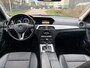 Mercedes-Benz C-klasse 200 Business Class 125! Avantgarde / AUTOMAAT / NAVI