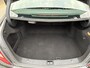 Mercedes-Benz C-klasse 200 Business Class 125! Avantgarde / AUTOMAAT / NAVI