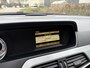 Mercedes-Benz C-klasse 200 Business Class 125! Avantgarde / AUTOMAAT / NAVI