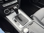 Mercedes-Benz C-klasse 200 Business Class 125! Avantgarde / AUTOMAAT / NAVI