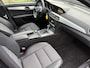 Mercedes-Benz C-klasse 200 Business Class 125! Avantgarde / AUTOMAAT / NAVI