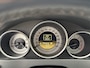 Mercedes-Benz C-klasse 200 Business Class 125! Avantgarde / AUTOMAAT / NAVI