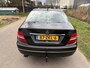 Mercedes-Benz C-klasse 200 Business Class 125! Avantgarde / AUTOMAAT / NAVI