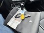 Mercedes-Benz C-klasse 200 Business Class 125! Avantgarde / AUTOMAAT / NAVI