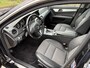 Mercedes-Benz C-klasse 200 Business Class 125! Avantgarde / AUTOMAAT / NAVI