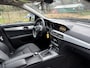 Mercedes-Benz C-klasse 200 Business Class 125! Avantgarde / AUTOMAAT / NAVI