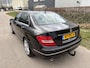 Mercedes-Benz C-klasse 200 Business Class 125! Avantgarde / AUTOMAAT / NAVI