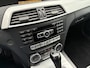 Mercedes-Benz C-klasse 200 Business Class 125! Avantgarde / AUTOMAAT / NAVI
