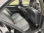 Mercedes-Benz C-klasse 200 Business Class 125! Avantgarde / AUTOMAAT / NAVI