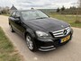 Mercedes-Benz C-klasse 200 Business Class 125! Avantgarde / AUTOMAAT / NAVI