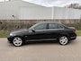 Mercedes-Benz C-klasse 200 Business Class 125! Avantgarde / AUTOMAAT / NAVI