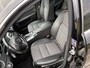 Mercedes-Benz C-klasse 200 Business Class 125! Avantgarde / AUTOMAAT / NAVI