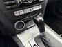 Mercedes-Benz C-klasse 200 Business Class 125! Avantgarde / AUTOMAAT / NAVI