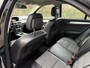 Mercedes-Benz C-klasse 200 Business Class 125! Avantgarde / AUTOMAAT / NAVI