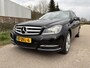 Mercedes-Benz C-klasse 200 Business Class 125! Avantgarde / AUTOMAAT / NAVI