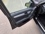 Mercedes-Benz C-klasse 200 Business Class 125! Avantgarde / AUTOMAAT / NAVI