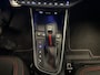 Hyundai i20 1.0 TURBO | N-LINE | AUTOMAAT |