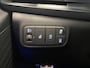 Hyundai i20 1.0 TURBO | N-LINE | AUTOMAAT |