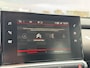 Citroën C4 Cactus 110pk Business | Stoelverwarming | Climate Control | Navigatie
