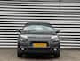 Citroën C4 Cactus 110pk Business | Stoelverwarming | Climate Control | Navigatie