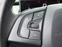 Citroën C4 Cactus 110pk Business | Stoelverwarming | Climate Control | Navigatie