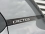 Citroën C4 Cactus 110pk Business | Stoelverwarming | Climate Control | Navigatie