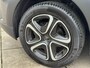 Citroën C4 Cactus 110pk Business | Stoelverwarming | Climate Control | Navigatie
