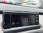 Citroën C4 Cactus 110pk Business | Stoelverwarming | Climate Control | Navigatie