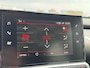 Citroën C4 Cactus 110pk Business | Stoelverwarming | Climate Control | Navigatie