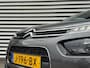 Citroën C4 Cactus 110pk Business | Stoelverwarming | Climate Control | Navigatie