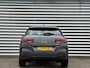 Citroën C4 Cactus 110pk Business | Stoelverwarming | Climate Control | Navigatie