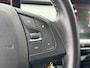 Citroën C4 Cactus 110pk Business | Stoelverwarming | Climate Control | Navigatie