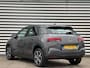 Citroën C4 Cactus 110pk Business | Stoelverwarming | Climate Control | Navigatie