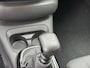 Citroën C4 Cactus 110pk Business | Stoelverwarming | Climate Control | Navigatie