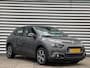 Citroën C4 Cactus 110pk Business | Stoelverwarming | Climate Control | Navigatie
