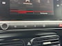 Citroën C4 Cactus 110pk Business | Stoelverwarming | Climate Control | Navigatie
