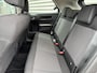 Citroën C4 Cactus 110pk Business | Stoelverwarming | Climate Control | Navigatie