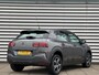 Citroën C4 Cactus 110pk Business | Stoelverwarming | Climate Control | Navigatie