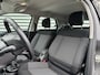 Citroën C4 Cactus 110pk Business | Stoelverwarming | Climate Control | Navigatie