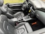 Audi A5 Cabriolet 2.0 TFSI Pro Line S / AUTOMAAT / NAVI / LEER / CRUISE