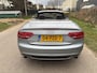 Audi A5 Cabriolet 2.0 TFSI Pro Line S / AUTOMAAT / NAVI / LEER / CRUISE