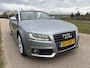 Audi A5 Cabriolet 2.0 TFSI Pro Line S / AUTOMAAT / NAVI / LEER / CRUISE